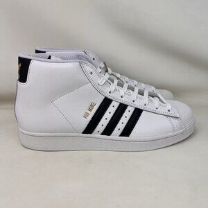 adidas gazelle silver green womens adidas Superstar ADV Shoes